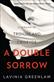 Double Sorrow, A: A Version of Troilus and Criseyde